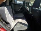 2018 Toyota Rav4 Adventure en Venta en China Grove, NC - Front End