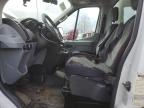 2017 Ford Transit T-350 Hd იყიდება Woodburn-ში, OR - Minor Dent/Scratches