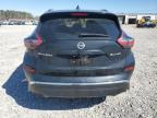 2020 Nissan Murano Sv for Sale in Montgomery, AL - Minor Dent/Scratches