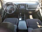 Sacramento, CA에서 판매 중인 2022 Nissan Frontier S - Front End