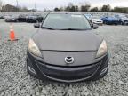 2011 Mazda 3 S zu verkaufen in Mebane, NC - Water/Flood