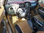 2005 Mini Cooper S იყიდება Houston-ში, TX - Side