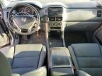 2006 Honda Pilot Lx للبيع في Montgomery، AL - Mechanical