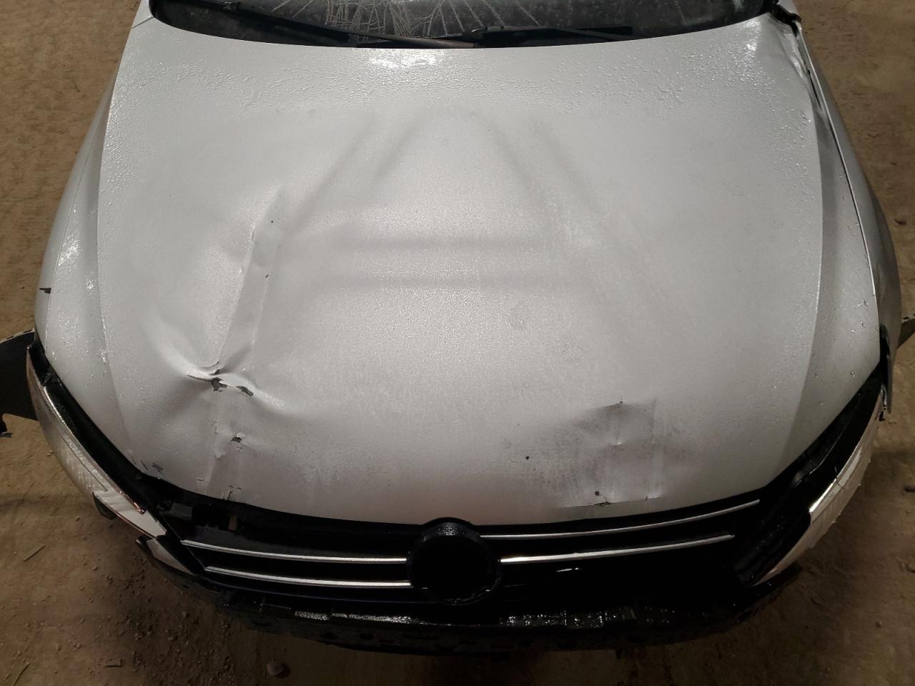 2016 Volkswagen Jetta - Image 11