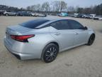 2020 Nissan Altima S for Sale in Hampton, VA - Side