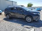 Riverview, FL에서 판매 중인 2022 Toyota Sienna Xle - Rear End
