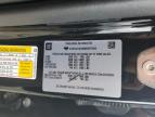 2021 Gmc Yukon Xl C1500 Slt en Venta en Byron, GA - Front End