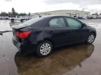 Woodburn, OR에서 판매 중인 2012 Kia Forte Ex - All Over
