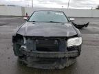2016 Chrysler 300C  للبيع في Portland، OR - Front End