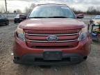 2014 Ford Explorer Limited de vânzare în Hillsborough, NJ - All Over