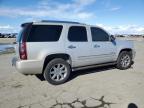 2011 Gmc Yukon Denali for Sale in Martinez, CA - Burn - Interior