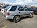 Woodburn, OR에서 판매 중인 1998 Isuzu Rodeo S - Side