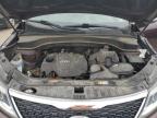 Moraine, OH에서 판매 중인 2015 Kia Sorento Lx - Minor Dent/Scratches