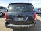 2016 Dodge Grand Caravan Se zu verkaufen in Moraine, OH - Front End