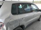 2014 Volkswagen Tiguan S for Sale in Cartersville, GA - Rear End