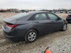 2021 Hyundai Elantra Se zu verkaufen in Columbus, OH - Front End