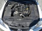 2006 Lexus Is 250 for Sale in Mebane, NC - Hail