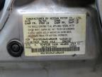 2002 Nissan Sentra Xe იყიდება Denver-ში, CO - Front End