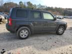 2014 Jeep Patriot Sport for Sale in Seaford, DE - Biohazard/Chemical
