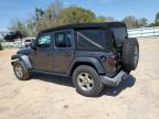 2021 Jeep Wrangler Unlimited Sport de vânzare în Theodore, AL - Rear End