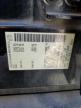 2011 Nissan Altima Base на продаже в Prairie Grove, AR - Side