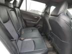 2021 TOYOTA RAV4 XLE à vendre chez Copart AB - CALGARY
