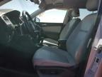 2018 Volkswagen Tiguan Se for Sale in San Diego, CA - Side