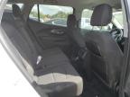 2019 Gmc Terrain Sle zu verkaufen in Greenwell Springs, LA - Front End