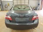 2007 Toyota Camry Ce للبيع في Mocksville، NC - Front End