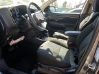 2020 Mitsubishi Outlander Se for Sale in Denver, CO - Front End
