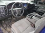 2014 Gmc Sierra K1500 for Sale in Portland, OR - Minor Dent/Scratches