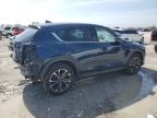 New Orleans, LA에서 판매 중인 2022 Mazda Cx-5 Premium - Rear End