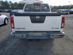 2016 Nissan Frontier S продається в Exeter, RI - Front End