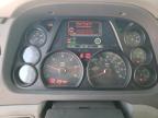 2017 Peterbilt 579 Semi Truck en Venta en Amarillo, TX - Normal Wear