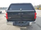 2014 Toyota Tundra Double Cab Sr zu verkaufen in Dunn, NC - Rear End