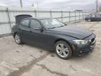 2016 Bmw 328 Xi Sulev за продажба в Lexington, KY - Mechanical