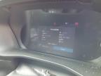 2023 VOLVO XC40 CORE for sale at Copart BRISTOL
