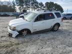 2008 Mazda Tribute I للبيع في Loganville، GA - All Over