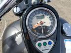 2024 KAWASAKI VN900 F for sale at Copart ID - BOISE