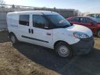 2015 Ram Promaster City  zu verkaufen in Windsor, NJ - Rear End