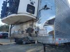 2011 Great Dane Refrigerated Van Trailer for Sale in Sandston, VA - Front End