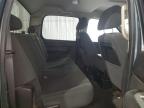 2008 Gmc Sierra K1500 за продажба в Central Square, NY - Rear End