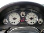 2001 Mazda Mx-5 Miata Base продається в Kansas City, KS - Front End