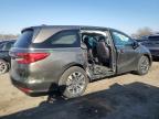 Baltimore, MD에서 판매 중인 2021 Honda Odyssey Exl - Side