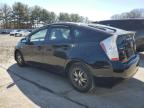 2010 Toyota Prius  en Venta en Windsor, NJ - Minor Dent/Scratches