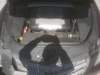 Spartanburg, SC에서 판매 중인 2008 Cadillac Cts  - Side