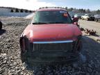 2014 Gmc Yukon Xl K1500 Slt en Venta en Windham, ME - All Over