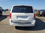 2011 Dodge Grand Caravan Express продається в Pennsburg, PA - Normal Wear