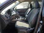 2021 Kia Seltos S en Venta en Windsor, NJ - Rear End