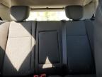 2015 Chevrolet Trax 1Ls   for Sale in Riverview, FL - Front End